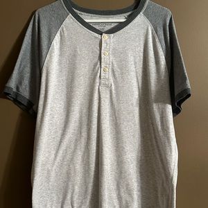 Like new-Men's American Eagle Shirt